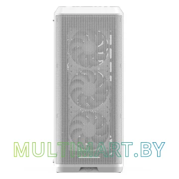 Корпус SilentiumPC Ventum VT4V EVO TG ARGB White (SPC295) картинка 20